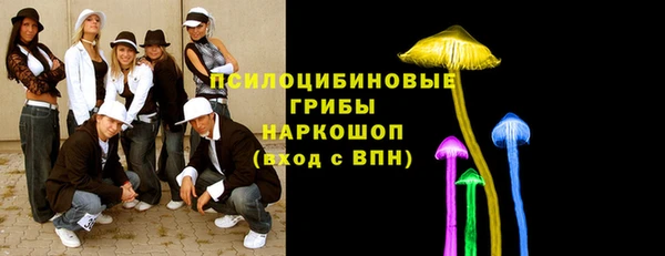 МДМА Кодинск