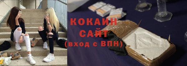 МДПВ Козловка