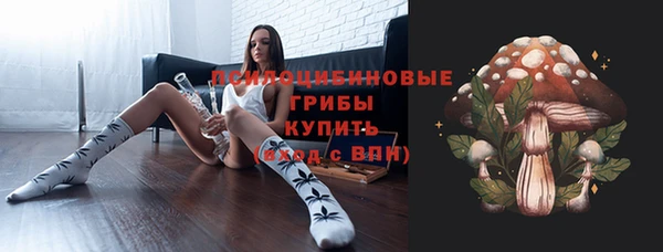 синтетический гашиш Костерёво