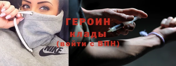 МДПВ Козловка