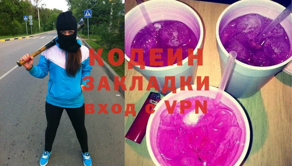 мдпв Корсаков