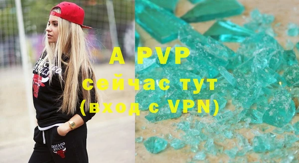 МДПВ Козловка
