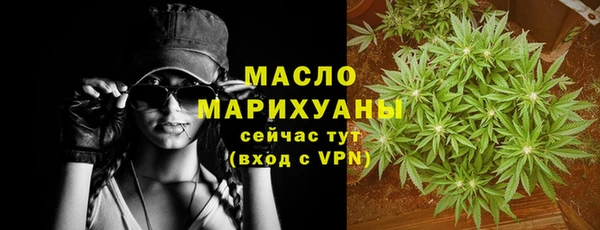 мдпв Корсаков