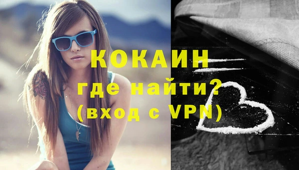 мдпв Корсаков