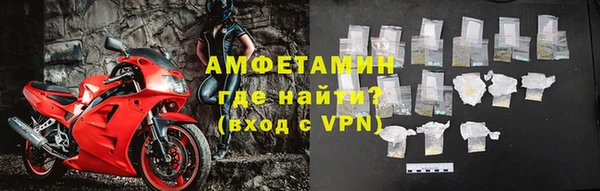 МДПВ Козловка