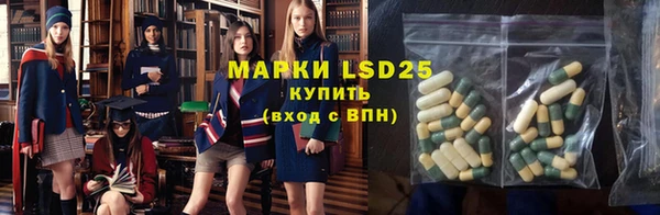 МДПВ Козловка